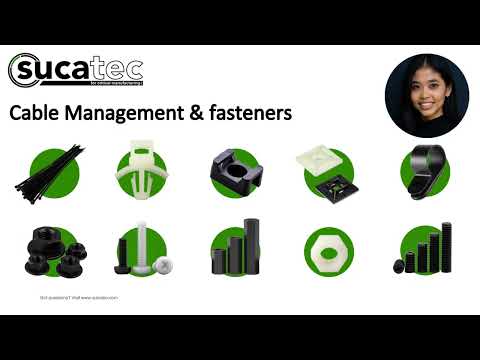 Cold forming manufacturing thumbnail