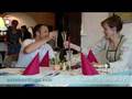 Austria Travel Video By Eurobookings Com