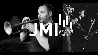 JMI Live - Dan Quigley + Andrew Garton