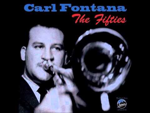 Polka Dots And Moonbeams Carl Fontana Last Fm Polka Dots And Moonbeams Carl Fontana Last Fm