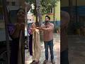 Koomapatti Trending Dance Tamilsong Pandianstores Vijaytv Likes Reels Comedy Kuthusong