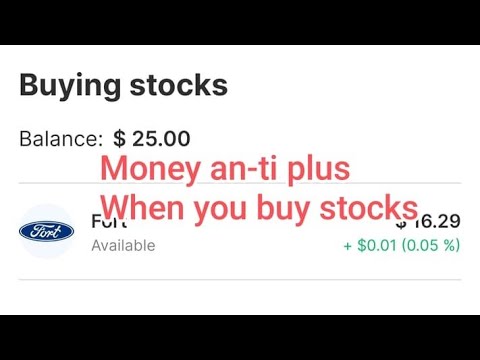 Business Empire: RichMan Gameplay - YouTube