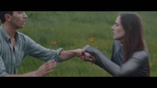 Pascal Pinon: Orange