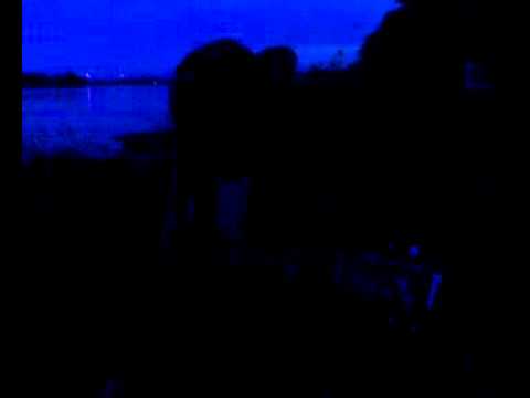 holiday cover by ashim (scorpion)