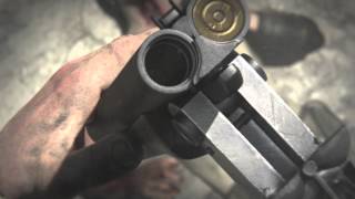 Mad Max Trailer