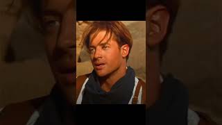 Download lagu Brendan Fraser - Rick O’Connell #brendanfraser #mummy #shorts #oscar2023 #oscar #movie #thewhale mp3