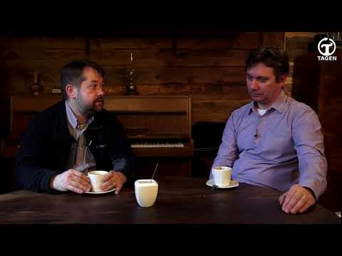 Odpowiedzi ojca Pio cz.12