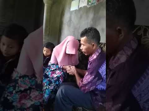 sungkem lebur dino bodo