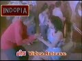 Raja Aur Rana Movie Song Is Nashe Ke Agee Kya Hai Ashok Kumar Madhu Malhotra Leena Das Pran Ajit1984