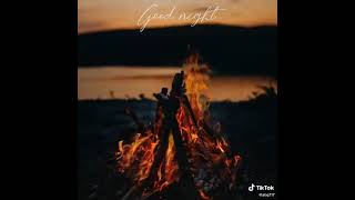 Download lagu story wa lagu nostalgia||status wa lagu jadul[30detik] mp3