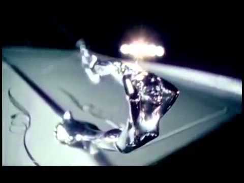 Ice Cube feat Snoop Dogg & Lil Jon - Go To Church