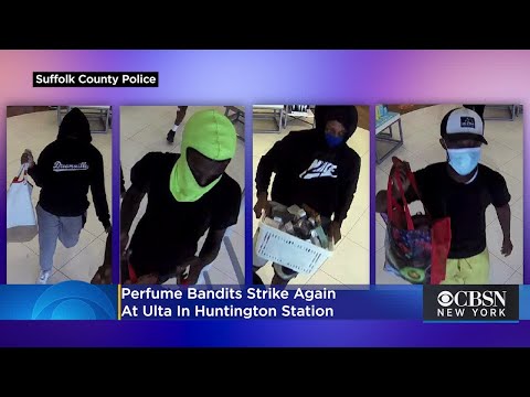 Ulta In