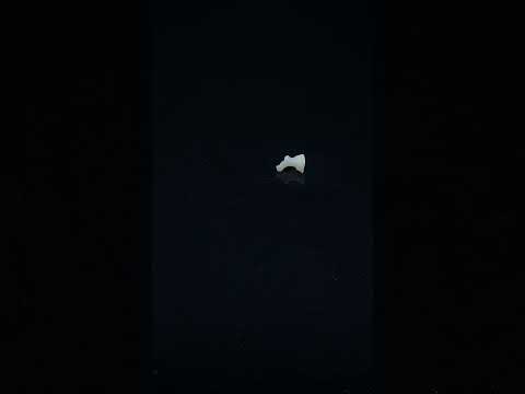 YouTube 썸네일