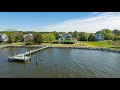 20128 Nanticoke
