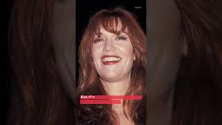 What Happened To Katey Sagal | ALLVIPP