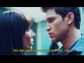 Send My Love Adele Legendado Tradução