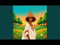 Yeshua Mix