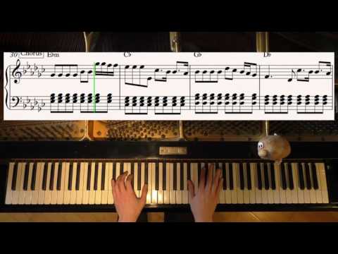 download lagu mp3 mp4 Faded Music Sheet Download, download lagu Faded Music Sheet Download gratis, unduh video klip Faded Music Sheet Download
