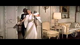Silk Stockings Trailer 1957