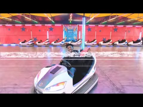 Video thumbnail mShmQlIMQSI