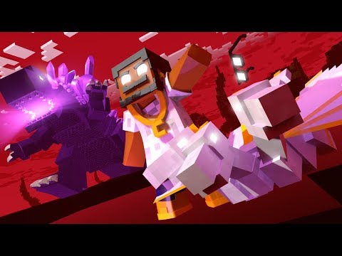 NÃO DEVIA TER INVOCADO BOSSES - ORESPAWN Ep.14 | Cris |