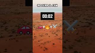 Download lagu 'Eccitante Sfida con gli emoji: Indovina il Film! Round duecentosessantotto' mp3 Download lagu 'Eccitante Sfida con gli emoji: Indovina il Film! Round duecentosessantotto' mp3