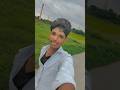Shaam Bhi Khoob Hai 4k Video Song AlkaYagnik Kumar Sanu And Udit Narayan