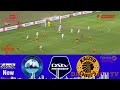 Richards Bay vs Kaizer Chiefs | DStv Premiership 2023-24