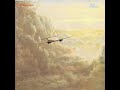 MIKE OLDFIELD Mount Teide 1982