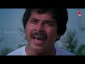 Old Malayalam Movie Scene Best Malayalam Movie Scene Malayalam Movie Scenes Old Movie Scene