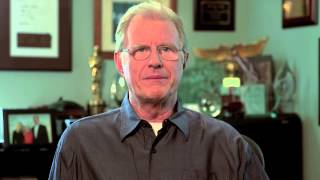 (it) Bits | Green Tips from Ed Begley Jr. -- Help Your Community, Tip #5