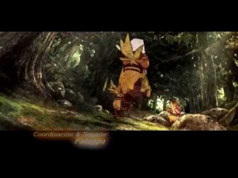 final fantasy tactics the war of the lions psp cheats