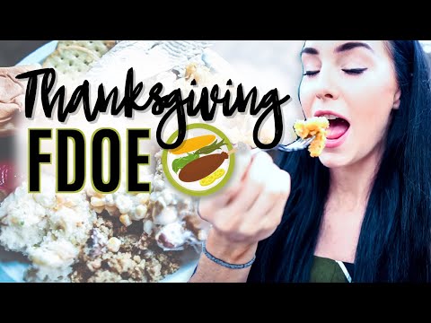 download lagu mp3 mp4 Emily Hayden, download mp3 Emily Hayden free download, download mp3 Emily Hayden