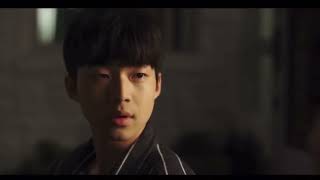 #キスシーン #キス  #キスシーン ドラマ激しい Part #48