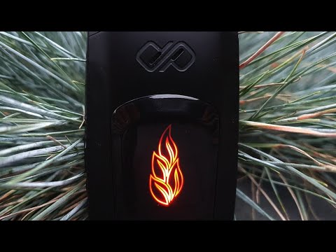 Vexil by Boundless technology / Unboxing & Testing