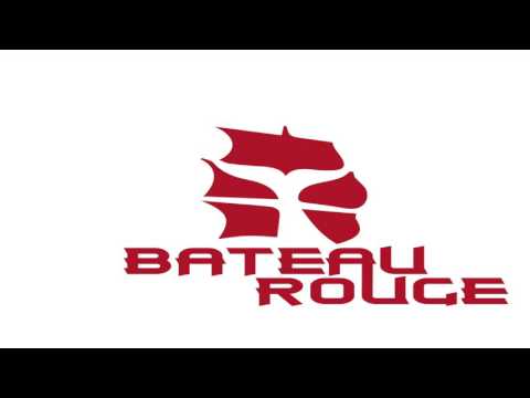 Djhony Bossa & JKevlar ft  Fleo - 365 jou (Bateau rouge) ( Audio)