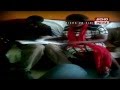 JICHO PEVU Makri Ya Injili