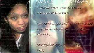 Nasayang Lang By : Naze , Crazie.flow &amp; Swagflo