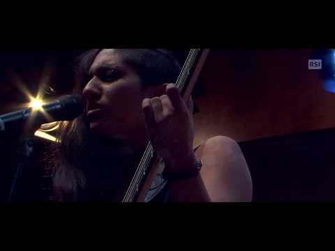 Sharon Renold - Month of You