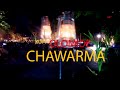 NEW VIDEO: Koffi Olomide - Chawarma
