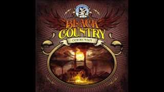 Black Country Communion - Beggarman