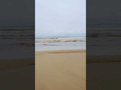 BOA TARDE FAMÍLIA VOADEIRA SEJAM TODOS BEM VINDOS A PRAIA DE CIDREIRA RS