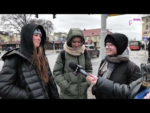 Program Lokalny Zgierz 14.02.2023