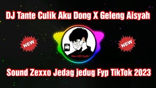 Download lagu DJ Tante Culik Aku Dong X Geleng Aisyah Sound Zexxo Jedag Jedug Fyp TikTok Terbaru 2023 Full Bass mp3 Download lagu DJ Tante Culik Aku Dong X Geleng Aisyah Sound Zexxo Jedag Jedug Fyp TikTok Terbaru 2023 Full Bass mp3