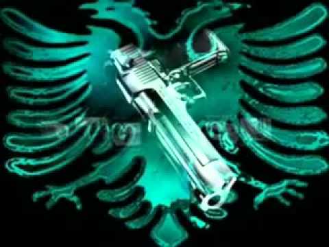 Big Man - Kam Lind' e Vdes Shqiptar