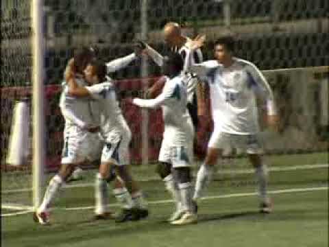 2009-05-30 - Highlights