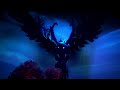 All Shriek S Cutscenes Shriek S Tragic Origin Ori And The Will Of The Wisps