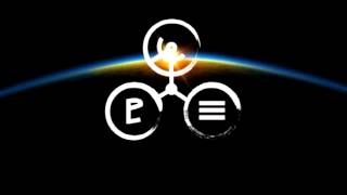 [HD] Plan Three (Screaming Our Sins) - The Common Divided