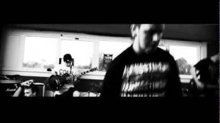 CONSTELLATIONS - Consequences // official Video by PitCam.TV