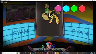 Cover art for musical memory old